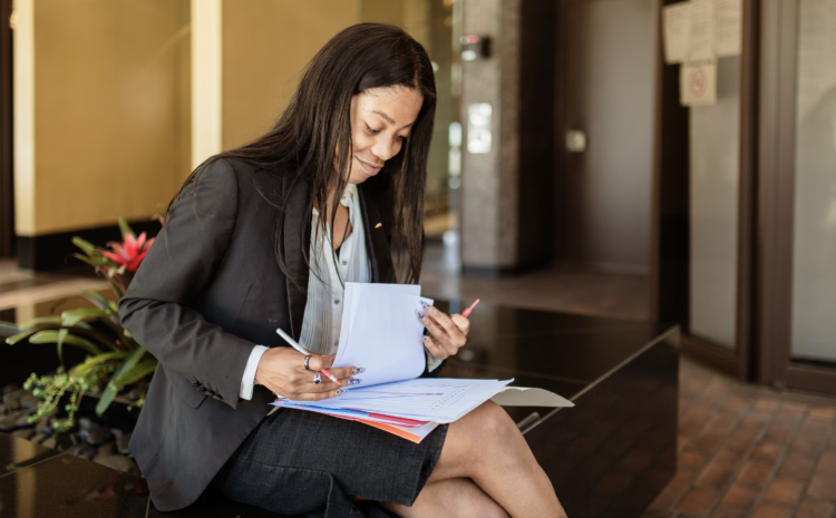 How Courts Evaluate Asked and Answered Objections